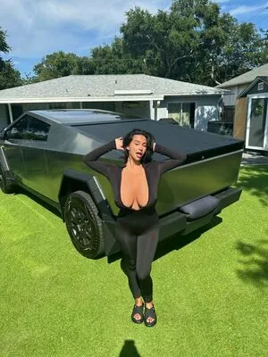 Kylie Brooks OnlyFans Leaked Free Thumbnail Picture - #5ODVpCire3