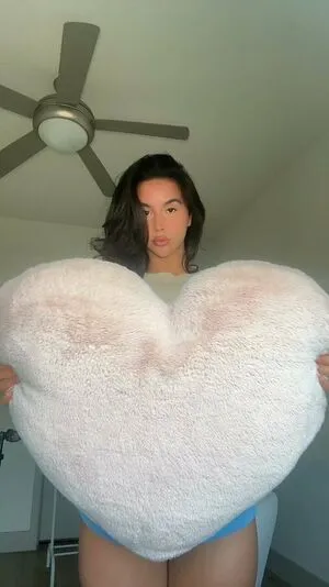 Kylie Brooks OnlyFans Leaked Free Thumbnail Picture - #BAvEhd4sWg