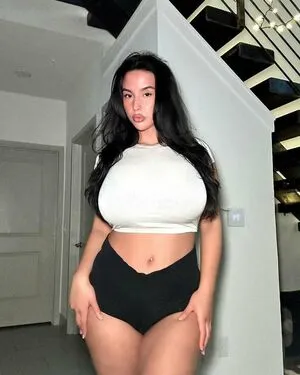 Kylie Brooks OnlyFans Leaked Free Thumbnail Picture - #awcXjKUU2k