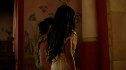 Kylie Bunbury OnlyFans Leaked Free Thumbnail Picture - #JmI1rrrUUC