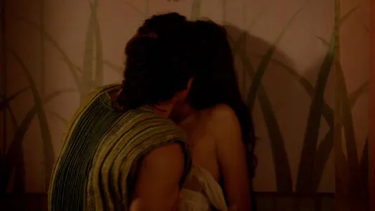 Kylie Bunbury OnlyFans Leaked Free Thumbnail Picture - #NKLlkz007k