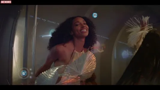 Kylie Bunbury OnlyFans Leaked Free Thumbnail Picture - #S7byCTMiTu