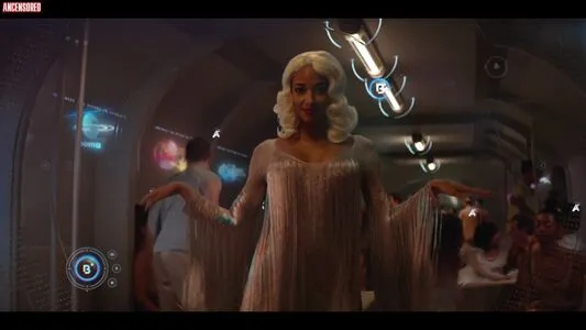 Kylie Bunbury OnlyFans Leaked Free Thumbnail Picture - #W7yDLhw8oi