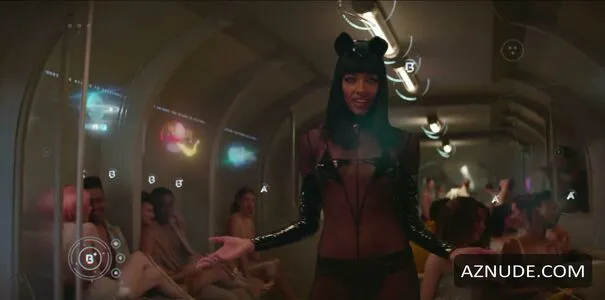 Kylie Bunbury OnlyFans Leaked Free Thumbnail Picture - #ppbpqBeNJ4