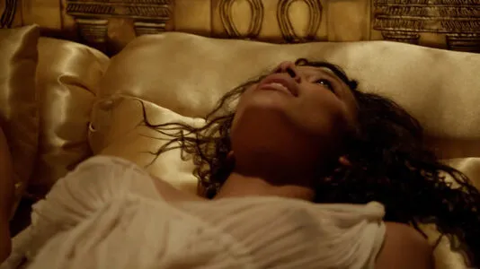 Kylie Bunbury OnlyFans Leaked Free Thumbnail Picture - #raSKvj7eM0