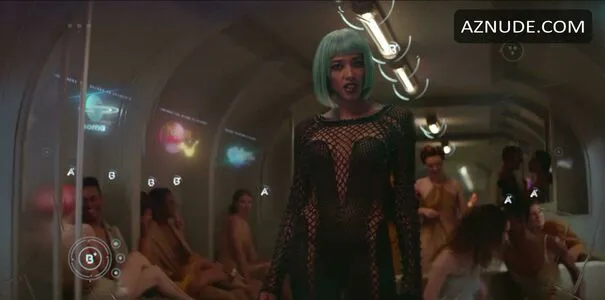 Kylie Bunbury OnlyFans Leaked Free Thumbnail Picture - #uUuUkw4Ryz