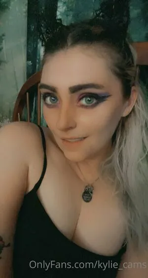Kylie Cams OnlyFans Leaked Free Thumbnail Picture - #KrWTrpGl2Z