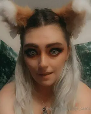 Kylie Cams OnlyFans Leaked Free Thumbnail Picture - #zfmZ8e0W4S