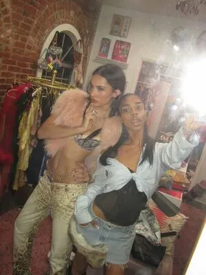 Kylie Cantrall OnlyFans Leaked Free Thumbnail Picture - #56YOipx9Kt