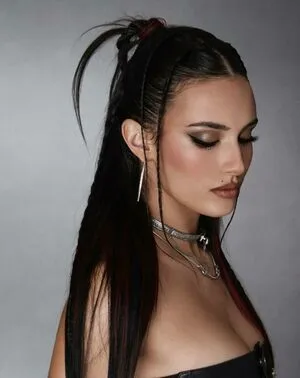 Kylie Cantrall OnlyFans Leaked Free Thumbnail Picture - #7J9tZhH8bf