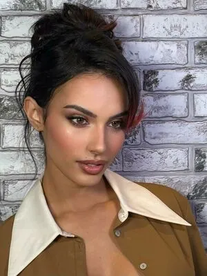 Kylie Cantrall OnlyFans Leaked Free Thumbnail Picture - #9S4qaUUKMy