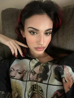 Kylie Cantrall OnlyFans Leaked Free Thumbnail Picture - #BEsQvjrCtT