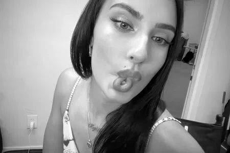 Kylie Cantrall OnlyFans Leaked Free Thumbnail Picture - #Etsrm79DeB