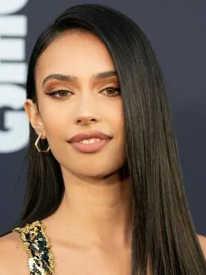 Kylie Cantrall OnlyFans Leaked Free Thumbnail Picture - #FCOhFAJOkq