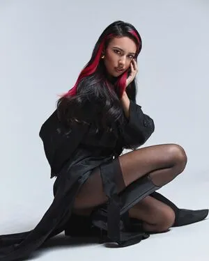 Kylie Cantrall OnlyFans Leaked Free Thumbnail Picture - #FKh2jWrJsC