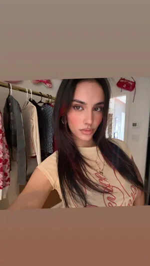 Kylie Cantrall OnlyFans Leaked Free Thumbnail Picture - #IOEG60gZLa