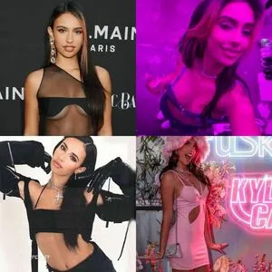 Kylie Cantrall OnlyFans Leaked Free Thumbnail Picture - #JCpeBAC4Sm