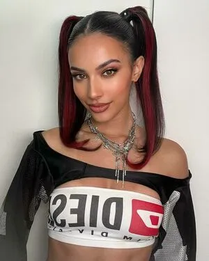 Kylie Cantrall OnlyFans Leaked Free Thumbnail Picture - #KB1zEDnVfq