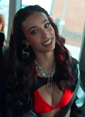 Kylie Cantrall OnlyFans Leaked Free Thumbnail Picture - #KOx8Q9GmeH