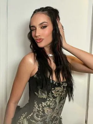 Kylie Cantrall OnlyFans Leaked Free Thumbnail Picture - #Ky3U9iIKZP