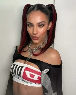 Kylie Cantrall OnlyFans Leaked Free Thumbnail Picture - #O6KAq8y4te