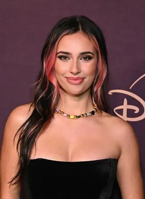 Kylie Cantrall OnlyFans Leaked Free Thumbnail Picture - #PEDNMZqisD