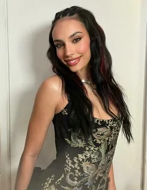 Kylie Cantrall OnlyFans Leaked Free Thumbnail Picture - #QqTct1k3bt