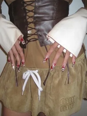 Kylie Cantrall OnlyFans Leaked Free Thumbnail Picture - #R6qkP1DeXc