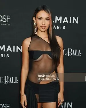 Kylie Cantrall OnlyFans Leaked Free Thumbnail Picture - #Sjdrnkj757