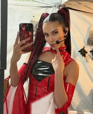 Kylie Cantrall OnlyFans Leaked Free Thumbnail Picture - #Tq2KMQc3hJ