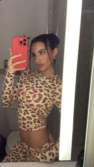 Kylie Cantrall OnlyFans Leaked Free Thumbnail Picture - #URvHk0PVsX