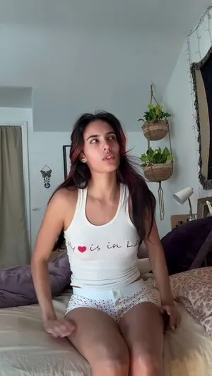 Kylie Cantrall OnlyFans Leaked Free Thumbnail Picture - #UxmHlWdjxh