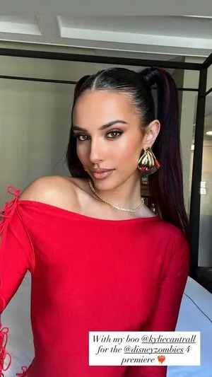Kylie Cantrall OnlyFans Leaked Free Thumbnail Picture - #VQhkuyzSJ7
