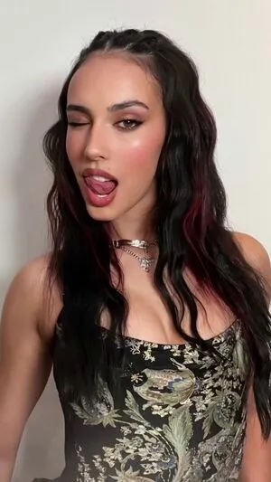 Kylie Cantrall OnlyFans Leaked Free Thumbnail Picture - #WwiXG6VeRu