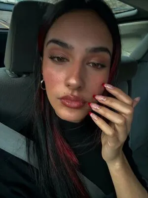 Kylie Cantrall OnlyFans Leaked Free Thumbnail Picture - #Xy9VPv2PJg