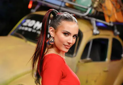 Kylie Cantrall OnlyFans Leaked Free Thumbnail Picture - #Z3U4ByVJc8