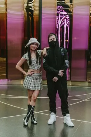 Kylie Cantrall OnlyFans Leaked Free Thumbnail Picture - #ZcMGcLFUEZ