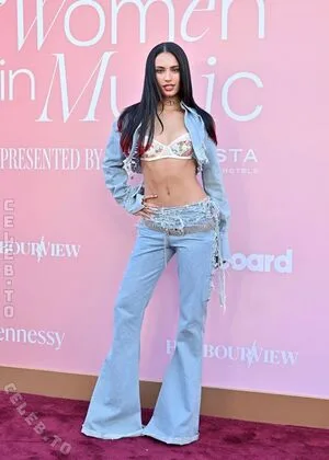Kylie Cantrall OnlyFans Leaked Free Thumbnail Picture - #c6e2Edc23f