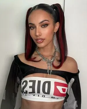 Kylie Cantrall OnlyFans Leaked Free Thumbnail Picture - #de6f1x5bkO