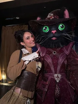 Kylie Cantrall OnlyFans Leaked Free Thumbnail Picture - #gOakaA3zSs