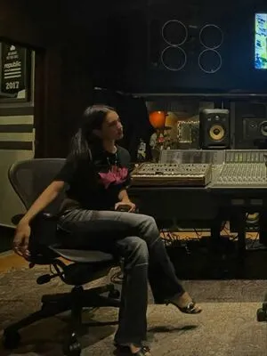 Kylie Cantrall OnlyFans Leaked Free Thumbnail Picture - #i7olVqGCIt