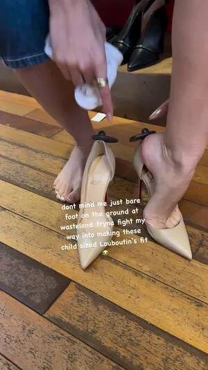 Kylie Cantrall OnlyFans Leaked Free Thumbnail Picture - #jY79KCE5Dw