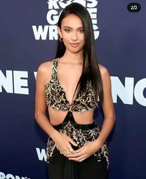 Kylie Cantrall OnlyFans Leaked Free Thumbnail Picture - #ojklARPR9n