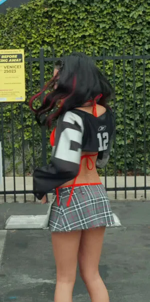 Kylie Cantrall OnlyFans Leaked Free Thumbnail Picture - #qojMqLXXOk