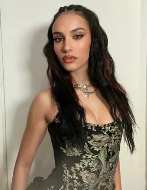 Kylie Cantrall OnlyFans Leaked Free Thumbnail Picture - #rYDVm7tG21