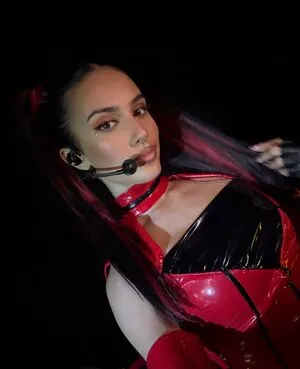 Kylie Cantrall OnlyFans Leaked Free Thumbnail Picture - #s6Z0jBlkPV