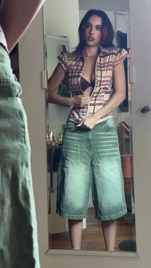 Kylie Cantrall OnlyFans Leaked Free Thumbnail Picture - #yscEglRpwR