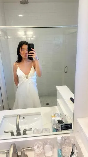 Kylie Cheung OnlyFans Leaked Free Thumbnail Picture - #09I2SYoAxv