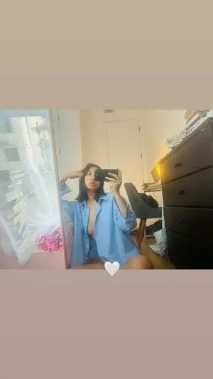 Kylie Cheung OnlyFans Leaked Free Thumbnail Picture - #0K8QGP0qZI