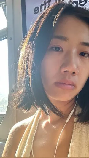 Kylie Cheung OnlyFans Leaked Free Thumbnail Picture - #129vv7ghac